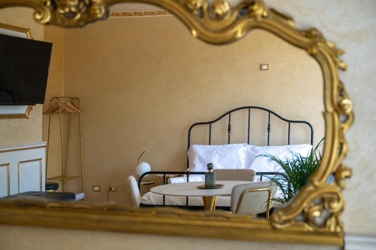 Home Sicilia24 CTA Exterior foto